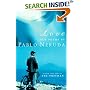 Love: Ten Poems