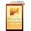 Trials of Today, Treasures for Tomorrow