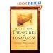 Trials of Today, Treasures for Tomorrow