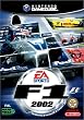 F1 2002