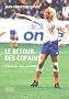 Le retour des copains