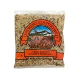 Lundberg Country Wild Rice Mix 1 Pound Pack of 12 by Lundberg