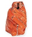 Adventure Medical Kits Heatsheets Survival Blanket (2-Person)