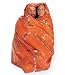 Sporting Goods : Adventure Medical Kits Heatsheets Survival Blanket (2-Person)