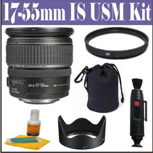 black friday price Canon