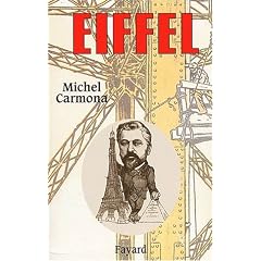Gustave Eiffel