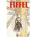 Gustave Eiffel