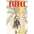 Gustave Eiffel