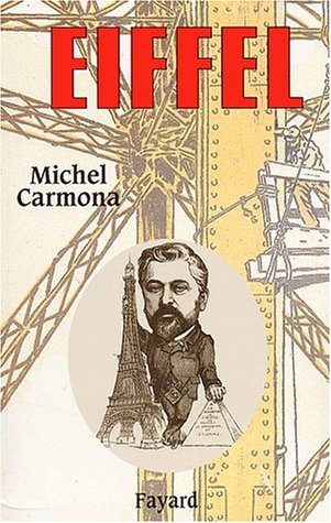 Eiffel