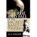 Great alternative fiction
