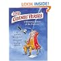 The Cosmic Verses: A Rhyming History of the Universe