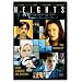 Watch a Few Films that Are a Little Less Mainstream