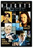 Heights (Merchant Ivory Productions)