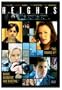 Heights (Merchant Ivory Productions)