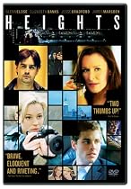Heights (Merchant Ivory Productions)