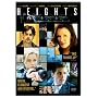 Heights (Merchant Ivory Productions)