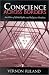 Conscience Across Borders: An Ethics of Global Rights and Religious Pluralism