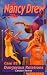 Book DANGEROUS RELATIONS (NANCY DREW FILES 82): DANGEROUS RELATIONS (Nancy Drew Files)