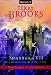 Book Shannara VII