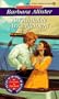 An Amiable Arrangement (Signet Regency Romance)