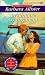 Books : An Amiable Arrangement (Signet Regency Romance)