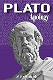 Apology (Xist Classics)