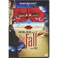 The Fall