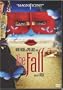 The Fall