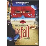 The Fall ~ Lee Pace