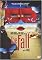 The Fall