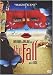 DVD : The Fall