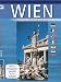 Vienna (Wien) City of Arts and Music [PAL]