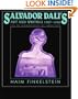 Salvador Dalí's Art and Writing, 1927-1942: The Metamorphosis of Narcissus (Res Monographs in Anthropology and Aesthetics)