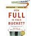 How Full Is Your Bucket: Positive Strategies for Life and Work