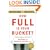 How Full Is Your Bucket?: Positive Strategies for Work and Life