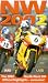 Northwest 200 2002 [VHS]