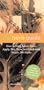 The Herb Guide: How to Find, Select, Grow, Apply, Dry, Brew and Cook with Nearly 300 Herbs