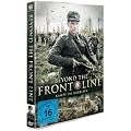 Beyond the Front Line - Kampf um Karelien