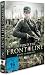 Beyond the Front Line - Kampf um Karelien
