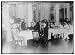 Photo (L): Rio Janeiro - T.R. at Club Dos Diarios with Dr. L. Muller