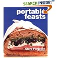 Portable Feasts
