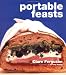 Book Portable Feasts