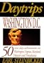Daytrips Washington D.C.