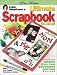Ultimate Scrapbook Guide (More than memories)