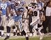 DeAngelo Williams Autographed/Hand Signed Carolina Panthers 16x20 Photo