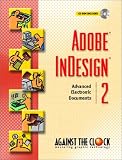 Adobe InDesign 2: Advanced Electronic Documents