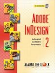 Adobe(R) InDesign(R)  2: Advanced Ele...