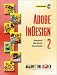 Adobe InDesign 2: Advanced Electronic Documents