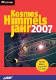 Eigenschaften United Soft Media Verlag GmbH  / Kosmos Himmelsjahr 2007