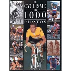 Cyclisme 1000 photos
